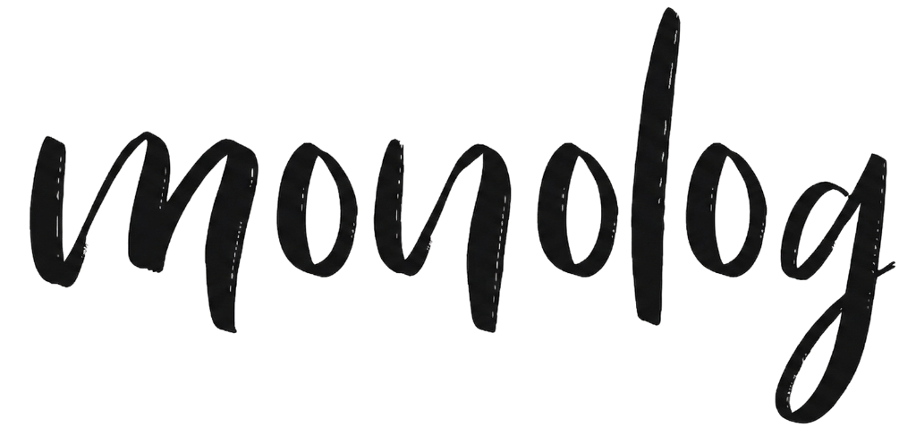 monolog